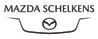 Logo Garage Schelkens bvba